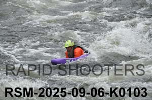 RSM-2025-09-06-K0103