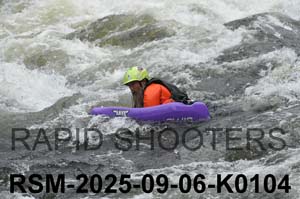 RSM-2025-09-06-K0104