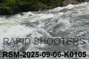 RSM-2025-09-06-K0105