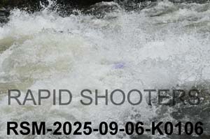 RSM-2025-09-06-K0106