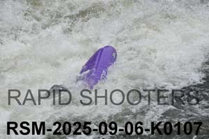 RSM-2025-09-06-K0107