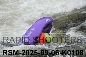 RSM-2025-09-06-K0108