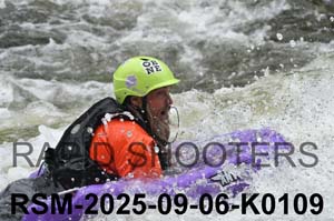 RSM-2025-09-06-K0109
