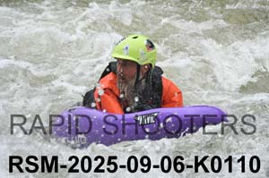 RSM-2025-09-06-K0110