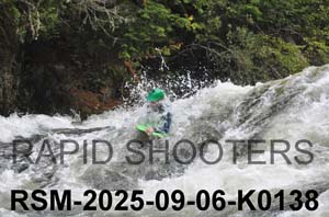 RSM-2025-09-06-K0138