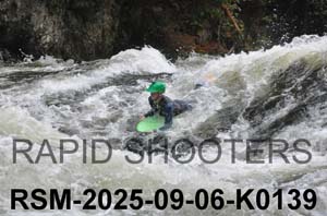 RSM-2025-09-06-K0139