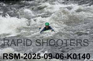RSM-2025-09-06-K0140