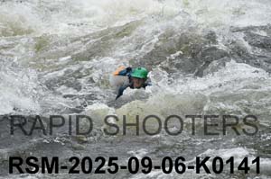 RSM-2025-09-06-K0141