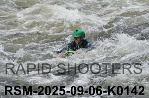 RSM-2025-09-06-K0142