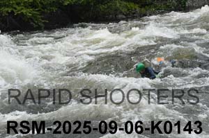 RSM-2025-09-06-K0143