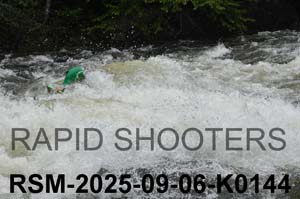 RSM-2025-09-06-K0144