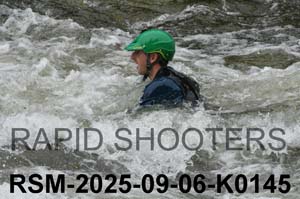 RSM-2025-09-06-K0145