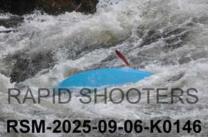 RSM-2025-09-06-K0146