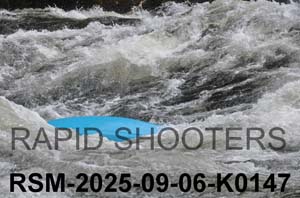 RSM-2025-09-06-K0147