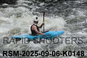 RSM-2025-09-06-K0148