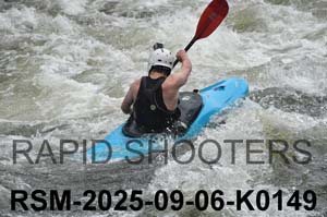 RSM-2025-09-06-K0149