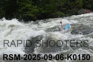 RSM-2025-09-06-K0150