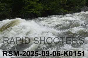 RSM-2025-09-06-K0151