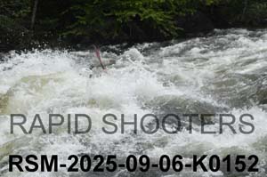 RSM-2025-09-06-K0152