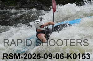 RSM-2025-09-06-K0153