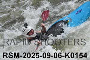 RSM-2025-09-06-K0154