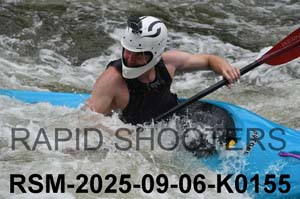 RSM-2025-09-06-K0155