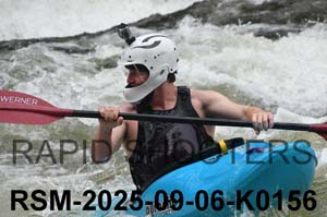 RSM-2025-09-06-K0156