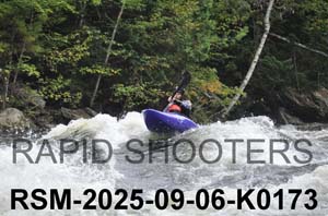RSM-2025-09-06-K0173
