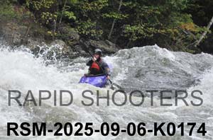 RSM-2025-09-06-K0174