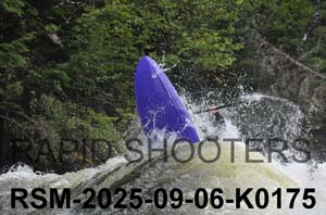 RSM-2025-09-06-K0175