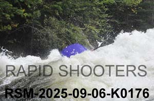 RSM-2025-09-06-K0176