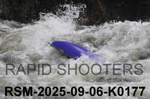 RSM-2025-09-06-K0177