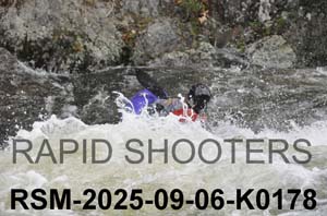 RSM-2025-09-06-K0178