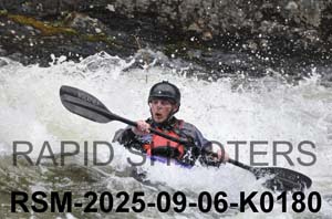 RSM-2025-09-06-K0180