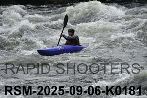 RSM-2025-09-06-K0181