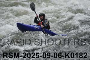 RSM-2025-09-06-K0182