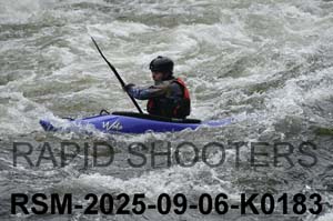 RSM-2025-09-06-K0183