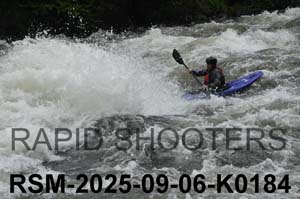 RSM-2025-09-06-K0184