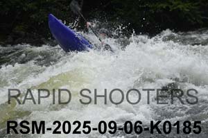 RSM-2025-09-06-K0185