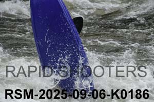RSM-2025-09-06-K0186
