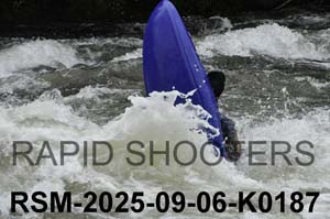 RSM-2025-09-06-K0187