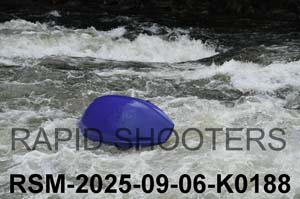 RSM-2025-09-06-K0188