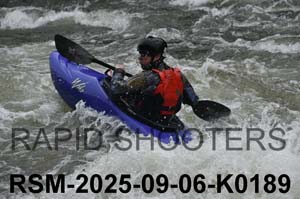 RSM-2025-09-06-K0189