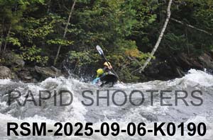 RSM-2025-09-06-K0190