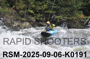 RSM-2025-09-06-K0191