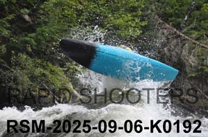 RSM-2025-09-06-K0192
