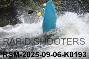 RSM-2025-09-06-K0193