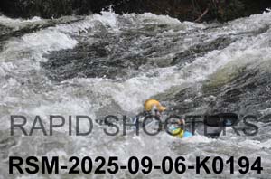 RSM-2025-09-06-K0194
