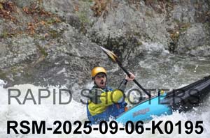RSM-2025-09-06-K0195