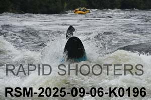 RSM-2025-09-06-K0196